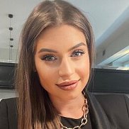 Viktoria, 28 , 