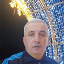 ���� Giorgi, �������, 50 ��� - ��������� 5 ����� 2024