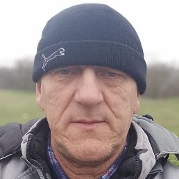 ������, �������, 54 ����