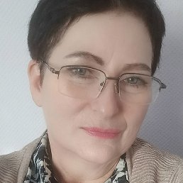 Daniel, �������, 55 ���