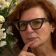 Лена, 55 лет, Санкт-Петербург Лена, 55 лет, Санкт-Петербург