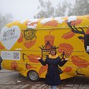 ���� �����, ������ - ��������� 9 ������ 2025 � ������ ���� ����������