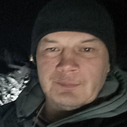 ����, ���������, 46 ���