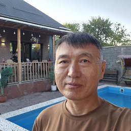 , 53, 
