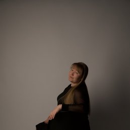 ��������, �����������, 33 ����