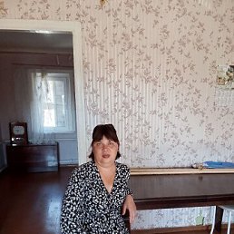 , 44 , 