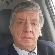  , 58 , 