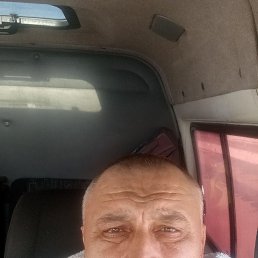 ���� ������, �����������, 46 ��� - ��������� 18 �������� 2026