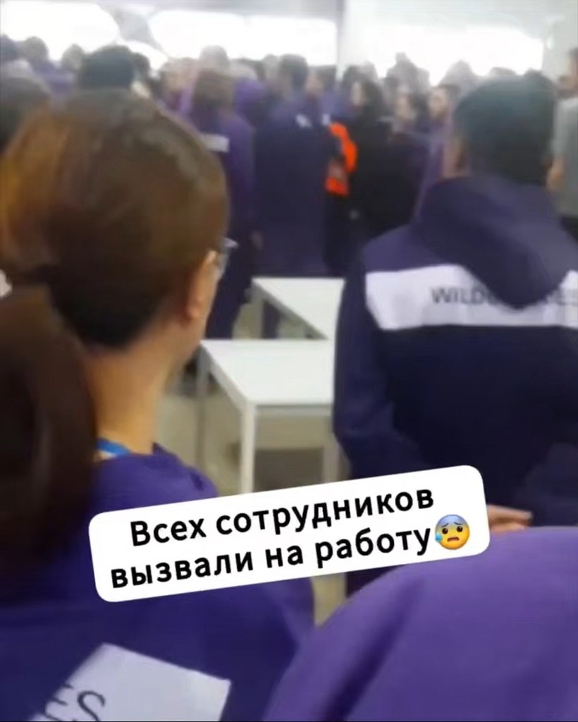  WB ?        . ,    ...