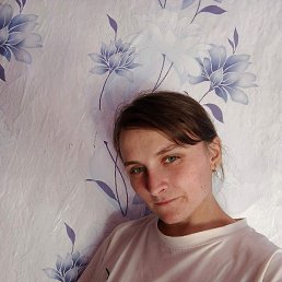 ������, ���������, 25 ���