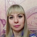 ���� �������, ������, 44 ���� - ��������� 20 ����� 2024 � ������ ���� ����������