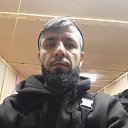 ���� �������, ������, 36 ��� - ��������� 30 ������� 2025 � ������ ���� ����������