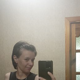 , 38, 