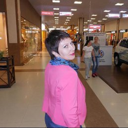 ���� ������, �����������, 63 ���� - ��������� 22 ������� 2026