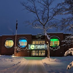 ���� ������, ������� - ��������� 18 ������ 2025