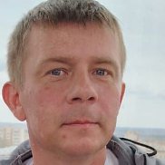 ��������, 43 ����, �����