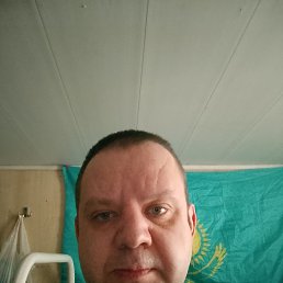 ���� ������� ��������, ����-�������, 38 ��� - ��������� 8 ����� 2026