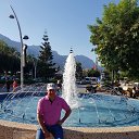 ���� Viorel, �������, 53 ���� - ��������� 23 ������ 2026 � ������ ���� ����������