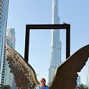 ���� ����, ������������, 60 ��� - ��������� 1 ������ 2025 � ������ ���� ����������