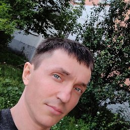 Arkadik, ������, 37 ���