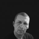 ���� ���������, ������������, 60 ��� - ��������� 23 ���� 2024 � ������ ���� ����������