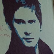 , 33 , 