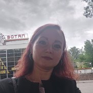 Александра, 43 года, Москва Александра, 43 года, Москва