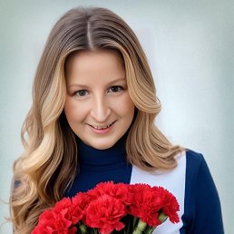 ����, 38 ���, ����