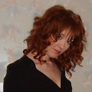 ����, 45 ���, �����������