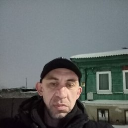 ���� ����, ���������, 48 ��� - ��������� 27 ������� 2023