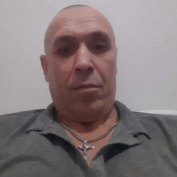 , 49, 