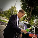 ���� �������, ������������, 38 ��� - ��������� 15 ������ 2025 � ������ ���� ����������