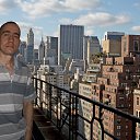 ���� ������, ��������, 45 ��� - ��������� 27 ������� 2025 � ������ ���� ����������