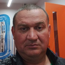 ���������, ����, 47 ���