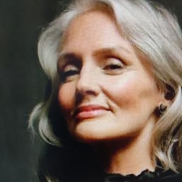 �������, ��������, 50 ���