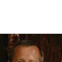 ���������, 51 ���, �����