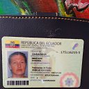 ���� Eva, ������, 68 ��� - ��������� 21 ������ 2023 � ������ ���� ����������