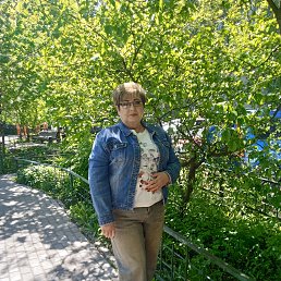 , 59, 