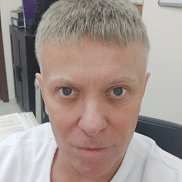Сергей, 56 лет, Москва Сергей, 56 лет, Москва