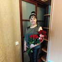 ���� ������, ���������, 63 ���� - ��������� 11 �������� 2025 � ������ ���� ����������