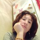 ���� �����, ������, 41 ��� - ��������� 20 ������� 2025