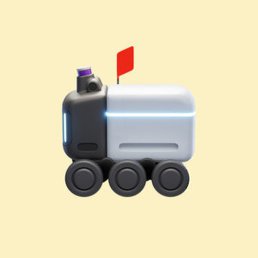 �������, �����, 36 ���