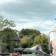 �������, 40 ���, ����������