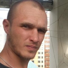 �����, �����, 35 ���