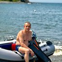 ���� Oleg, ���������, 61 ��� - ��������� 4 ������� 2024 � ������ ���� ����������