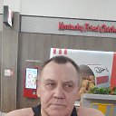 ���� ���������, ������, 68 ��� - ��������� 31 ������ 2025 � ������ ���� ����������