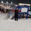 ���� ����, ����������, 55 ��� - ��������� 2 ������ 2024 � ������ ���� ����������