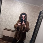 ���������, 41 ���, �������������