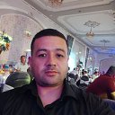 ���� �����, �������, 35 ��� - ��������� 20 ���� 2026 � ������ ���� ����������