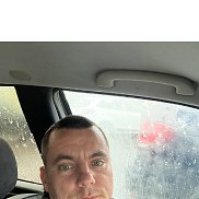 , 36 , 